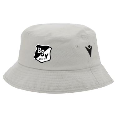 Vibe bucket-hat