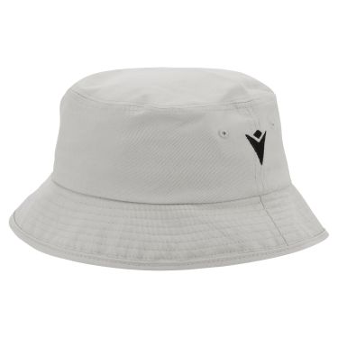 Vibe chapeau de pêcheur