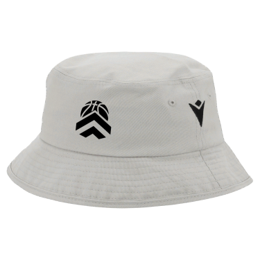 Vibe bucket-hat