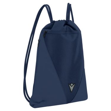 Jaunt sac de sport