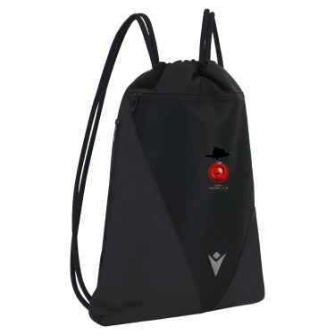 Jaunt sackpack sr