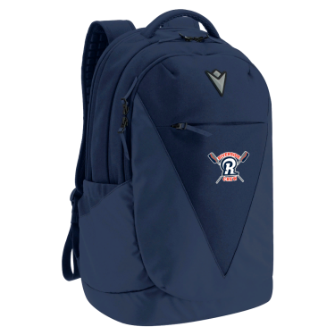 Odyssey 35-litre multi-purpose backpack