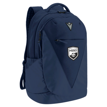 Odyssey 35-litre multi-purpose backpack