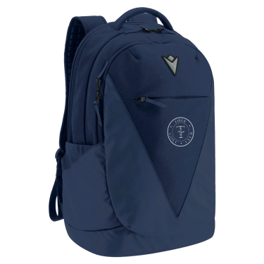 Odyssey zaino multifunzione 35 lt.