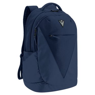 Odyssey sac à dos multifonction 35 litres