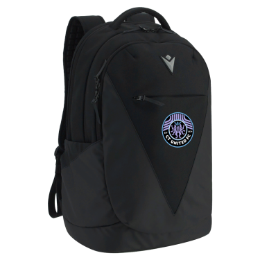 Odyssey 35-litre multi-purpose backpack