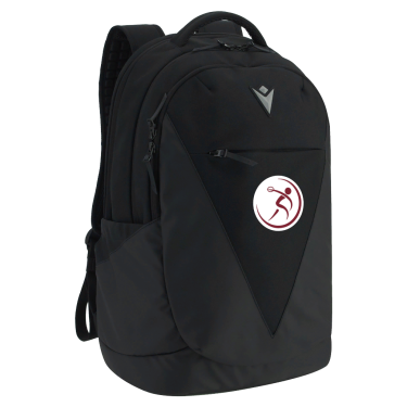 Odyssey zaino multifunzione 35 lt.