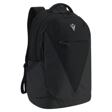 Odyssey 35-litre multi-purpose backpack sr