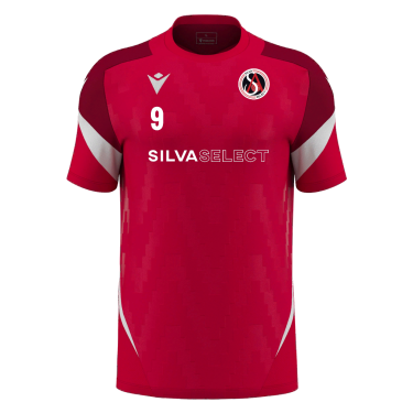 Totem jersey