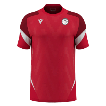 Totem jersey jr