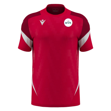 Totem jersey