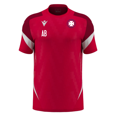 Totem jersey sr