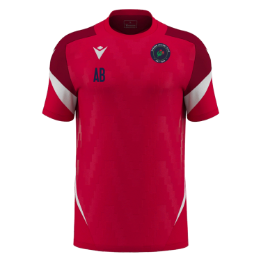 Totem jersey sr