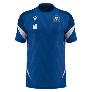 Totem jersey jr