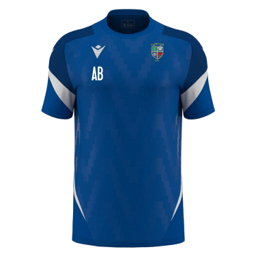 Totem jersey SR | Garnlydan AFC