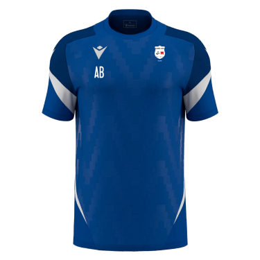 Totem jersey sr