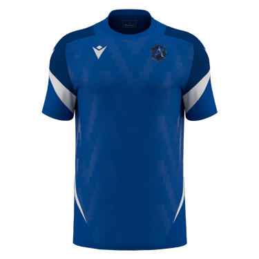 Maglia gara alberghiero