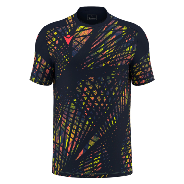 Totem trikot