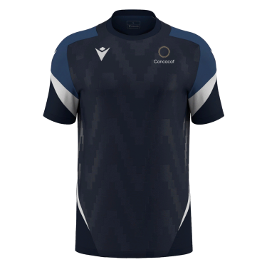 Totem jersey
