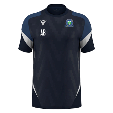 Totem jersey sr