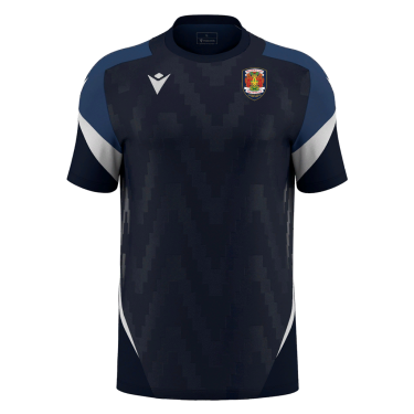 Totem jersey jr
