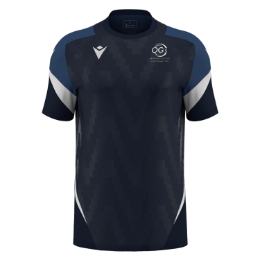 Totem jersey sr