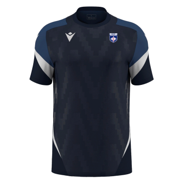 Totem maillot