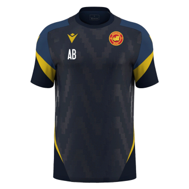 Totem jersey sr