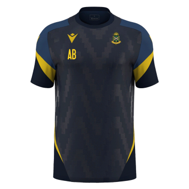 Totem jersey sr