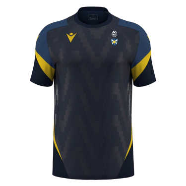Totem jersey jr