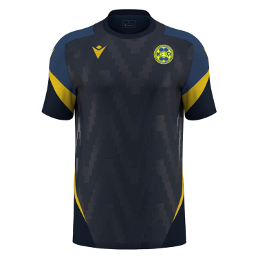 Totem jersey 26/27 jr