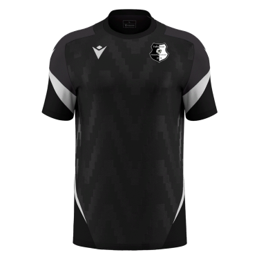 Totem trikot