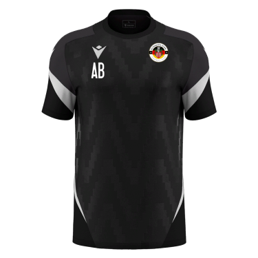 Totem jersey jr