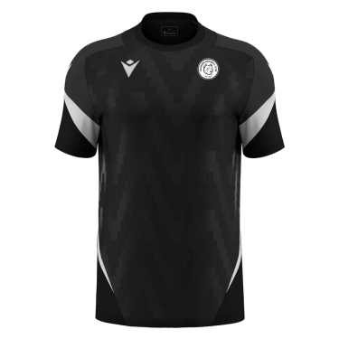 Totem jersey sr