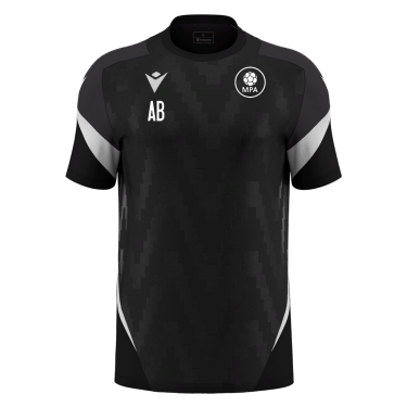 Totem jersey jr
