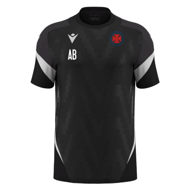 Totem jersey sr