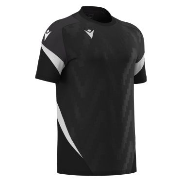 Maillot officiel equipe premiere 2026/2027