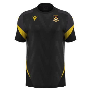 Totem jersey jr