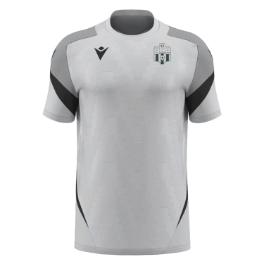 Totem camiseta