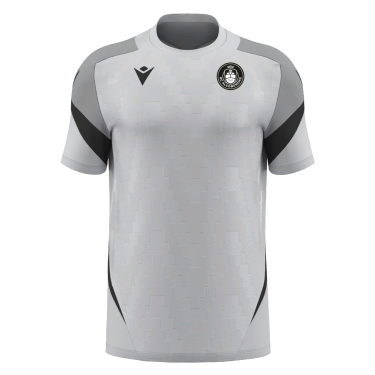 Camiseta entrenamiento