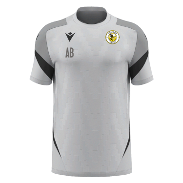 Totem jersey sr