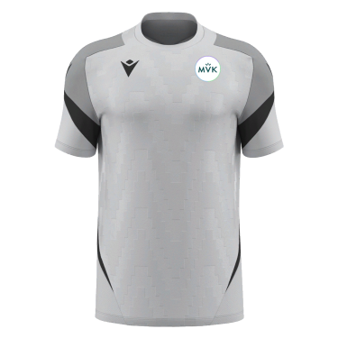 Totem jersey