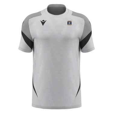 Totem jersey jr