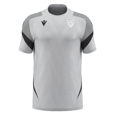 Totem jersey jr