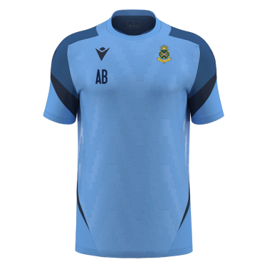 Totem jersey sr