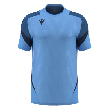 Totem trikot