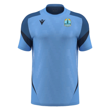 Totem jersey jr