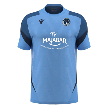 Totem jersey jr