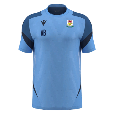 Totem jersey sr