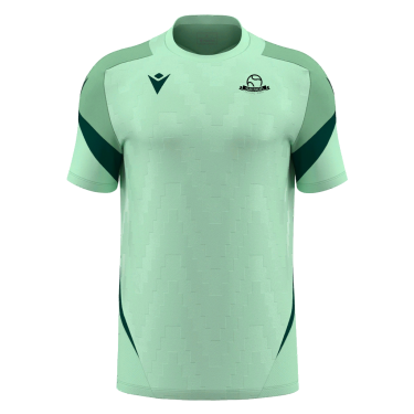 Totem maglia